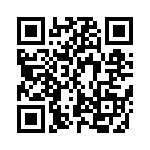 MCR18EZHJ431 QRCode