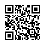 MCR18EZHJ435 QRCode