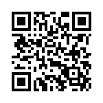 MCR18EZHJ471 QRCode