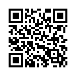 MCR18EZHJ564 QRCode