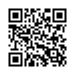 MCR18EZHJ624 QRCode