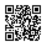 MCR18EZHJ625 QRCode