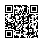 MCR18EZHJ680 QRCode