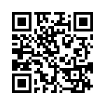 MCR18EZHJ682 QRCode