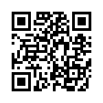 MCR18EZHJ685 QRCode