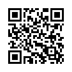 MCR18EZHJ913 QRCode