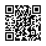 MCR18EZHJLR47 QRCode