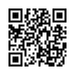 MCR18EZHJLR68 QRCode