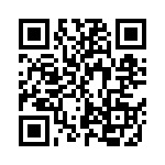 MCR18EZHJSR062 QRCode