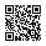 MCR18EZPF1103 QRCode