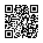 MCR18EZPF1271 QRCode