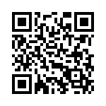 MCR18EZPF1433 QRCode