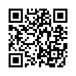 MCR18EZPF1540 QRCode