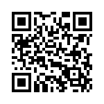 MCR18EZPF15R8 QRCode