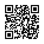 MCR18EZPF1600 QRCode