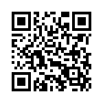 MCR18EZPF1800 QRCode