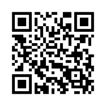 MCR18EZPF18R0 QRCode