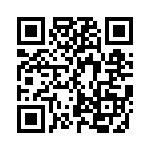 MCR18EZPF2001 QRCode