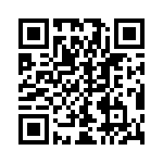 MCR18EZPF2003 QRCode