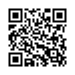 MCR18EZPF20R0 QRCode