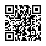 MCR18EZPF2153 QRCode