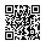 MCR18EZPF2212 QRCode