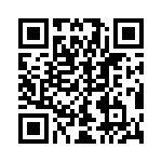 MCR18EZPF2400 QRCode