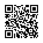 MCR18EZPF24R0 QRCode