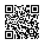 MCR18EZPF24R9 QRCode