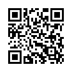 MCR18EZPF3091 QRCode