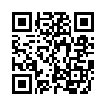 MCR18EZPF3161 QRCode