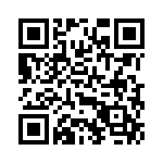 MCR18EZPF3243 QRCode