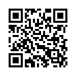 MCR18EZPF3301 QRCode