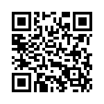 MCR18EZPF3602 QRCode