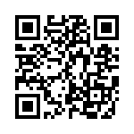 MCR18EZPF3651 QRCode