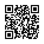 MCR18EZPF36R5 QRCode