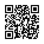 MCR18EZPF3901 QRCode