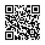 MCR18EZPF39R2 QRCode