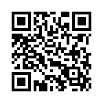 MCR18EZPF4303 QRCode