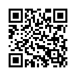 MCR18EZPF4702 QRCode