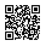 MCR18EZPF53R6 QRCode