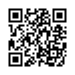 MCR18EZPF5601 QRCode