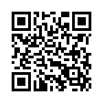 MCR18EZPF5621 QRCode