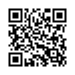 MCR18EZPF7871 QRCode