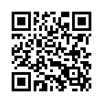 MCR18EZPJ000 QRCode