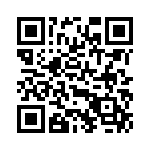 MCR18EZPJ103 QRCode