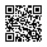 MCR18EZPJ131 QRCode