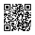 MCR18EZPJ134 QRCode