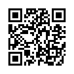 MCR18EZPJ180 QRCode