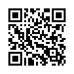 MCR18EZPJ1R0 QRCode